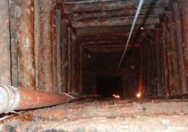 28 години от експлозията, при която загиват 11 български миньори