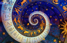 astrolog-obeshta-kasmet-3-zodii-prez-803.png