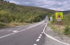 inspektsiia-mezhdunarodniia-pat-e-79-362.webp