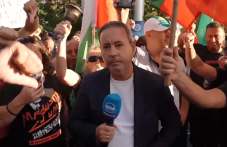 politsiiata-razsledva-huliganski-297.png
