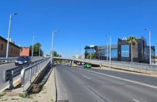 preasfaltirat-betonniia-most-todor-739.png