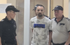 Рестартът на делото за издевателствата над малолетния Адриан пропадна