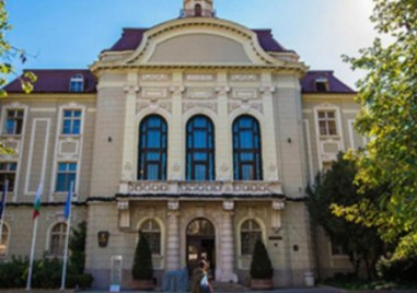 Община Пловдив обяви интересен конкурс за деца и ученици в Пловдив