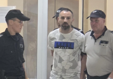 Рестартът на делото за издевателствата над малолетния Адриан пропадна