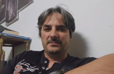 Бащата на малтретирания Адриан: детето все още не се е възстановило от преживения ужас