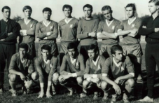 pochina-bivshiiat-futbolist-maritsa-929.png