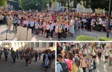 prof-rachev-15-septemvri-shte-ostane-338.jpg