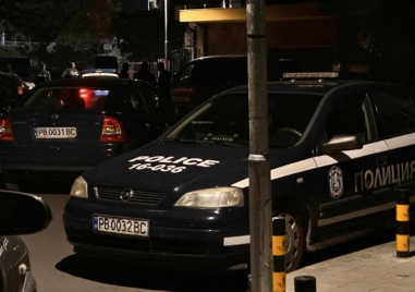 Задържаният за смъртта на 18-годишната Йоана от Пловдив обжалва задържането под стража