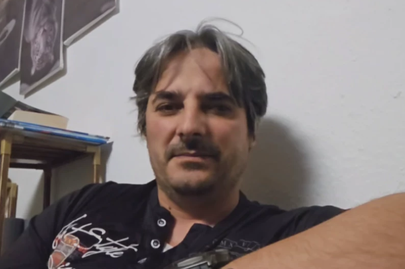 Бащата на малтретирания Адриан: детето все още не се е възстановило от преживения ужас