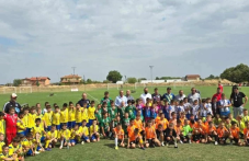 300-detsa-shte-uchastvat-dva-futbolni-196.png