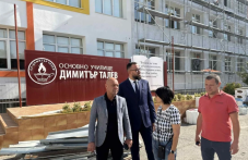 Инспектираха строителните обекти в Пловдив - повечето ремонти свършват на 15 септември