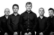 kade-da-otidem-i-kakvo-da-vidim-plovdiv-519.png
