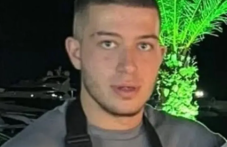 prekvalifitsirat-obvineniiata-snpriamo-851.png