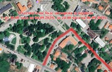 promeni-dvizhenieto-tsentralnata-chast-762.jpg