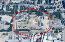 6-firmi-i-konsortsiumi-iskat-da-stroiat-425.png