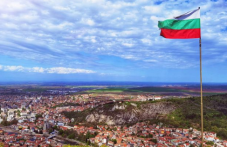 asenovgrad-chestva-140-godini-819.png