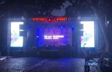 dadoha-start-festivala-ulitsa-statsionna-244.webp
