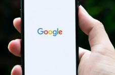 google-se-srina-958.png