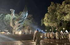 Над 30 представители на българските общности зад граница идват в Пловдив за Деня на Съединението