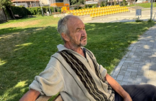 „Подписах, без да знам какво”: Как Иван от Първенец остана без дом