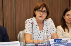 Съветник на БНБ пред пловдивчани: Няма да оставим нито един портфейл празен от 1 януари 2026