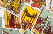 taro-horoskop-septemvri-kakvo-veshtaiat-624.png