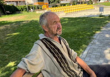 „Подписах, без да знам какво”: Как Иван от Първенец остана без дом