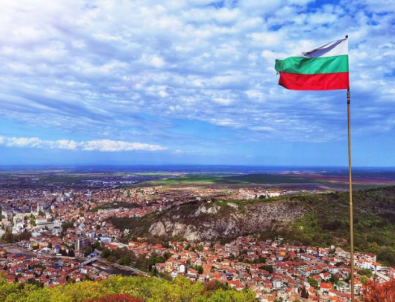 Асеновград чества 140 години от Съединението, ето програмата