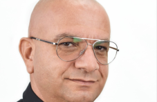 kmetat-saedinenie-neka-praznikat-ni-265.png