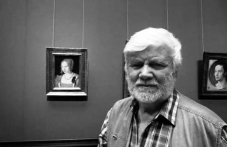 Пловдив ври и кипи от събития и в днешния петък