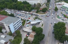Важни инфраструктурни проекти започват в Пловдив до дни, пускат Кукленско шосе до 15 септември