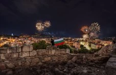140 години от Съединението! Щом тогава е било възможно, защо не и днес?