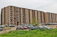 Арх. Топалова: Планирането на “парче“ създава съвременните гета с  “нежни“ имена