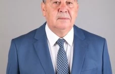 atanas-uzunov-dnes-nash-dalg-e-da-pazim-328.webp
