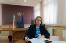 oblastniiat-upravitel-plovdiv-otpravi-012.webp