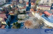 oblatsi-skrivat-slantseto-dnes-no-670.webp