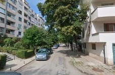Спират движението по улица в Пловдив за няколко месеца заради ремонт