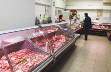 Експерт: Очаква се ново поскъпване на месото