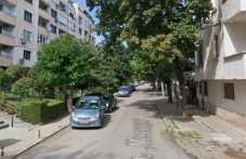 spirat-dvizhenieto-po-ulitsa-plovdiv-408.png