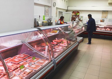 Експерт: Очаква се ново поскъпване на месото