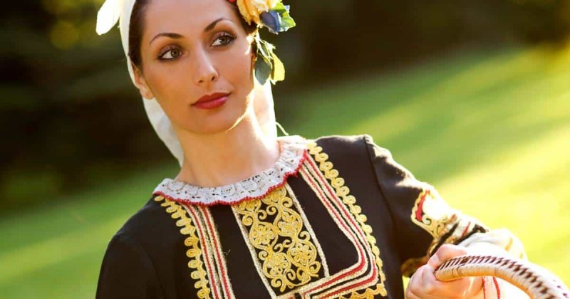 Световен ден на красотата е