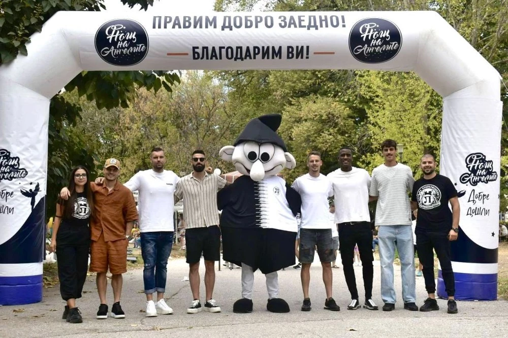 lokomotiv-shte-uchastva-nosht-angelite-573.webp
