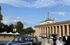 Раковски посреща третото издание на Деня на модата, изкуството и занаятите