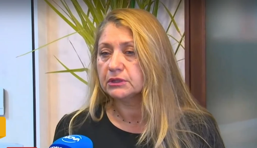 Адвокатът на Никола Бургазлиев: Прокуратурата го осъди без съд и присъда