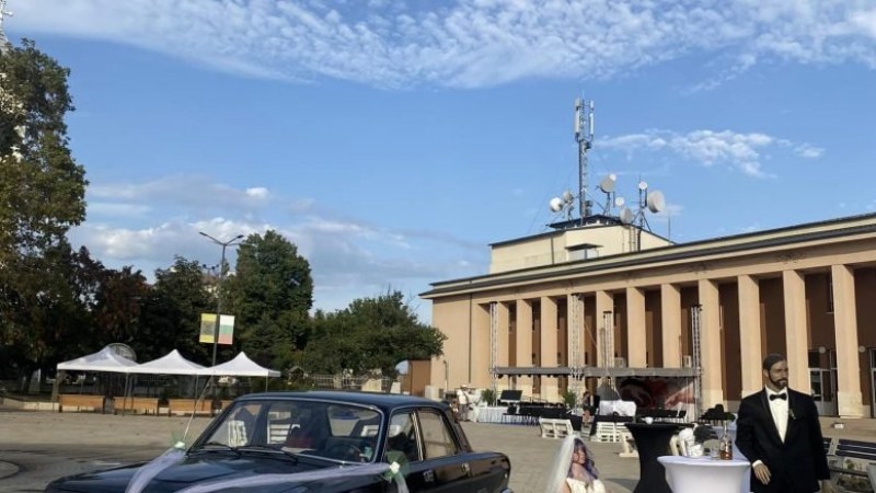 Раковски посреща третото издание на Деня на модата, изкуството и занаятите