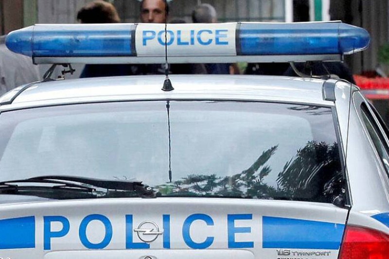 Жени се сбиха в Асеновград заради неуреден спор, задържани са