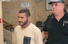ДНК експертиза разобличи рецидивиста, нападнал с нож крупие в Пловдивско