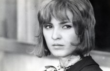 kade-da-otidem-petak-plovdiv-674.jpg