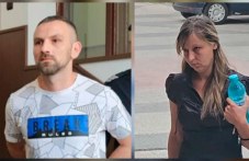 Искат отвод на прокурора по делото за малтретирания от пастрока си Адриян в Пловдив