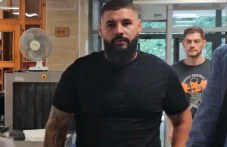 Отново поискаха връщане на делото “Дебора“ на прокуратурата! Георги: Невинен съм